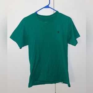 Champion T-shirt